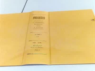 Encuadernaciones Vigoarte en Vigo